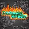 Panama Speed
